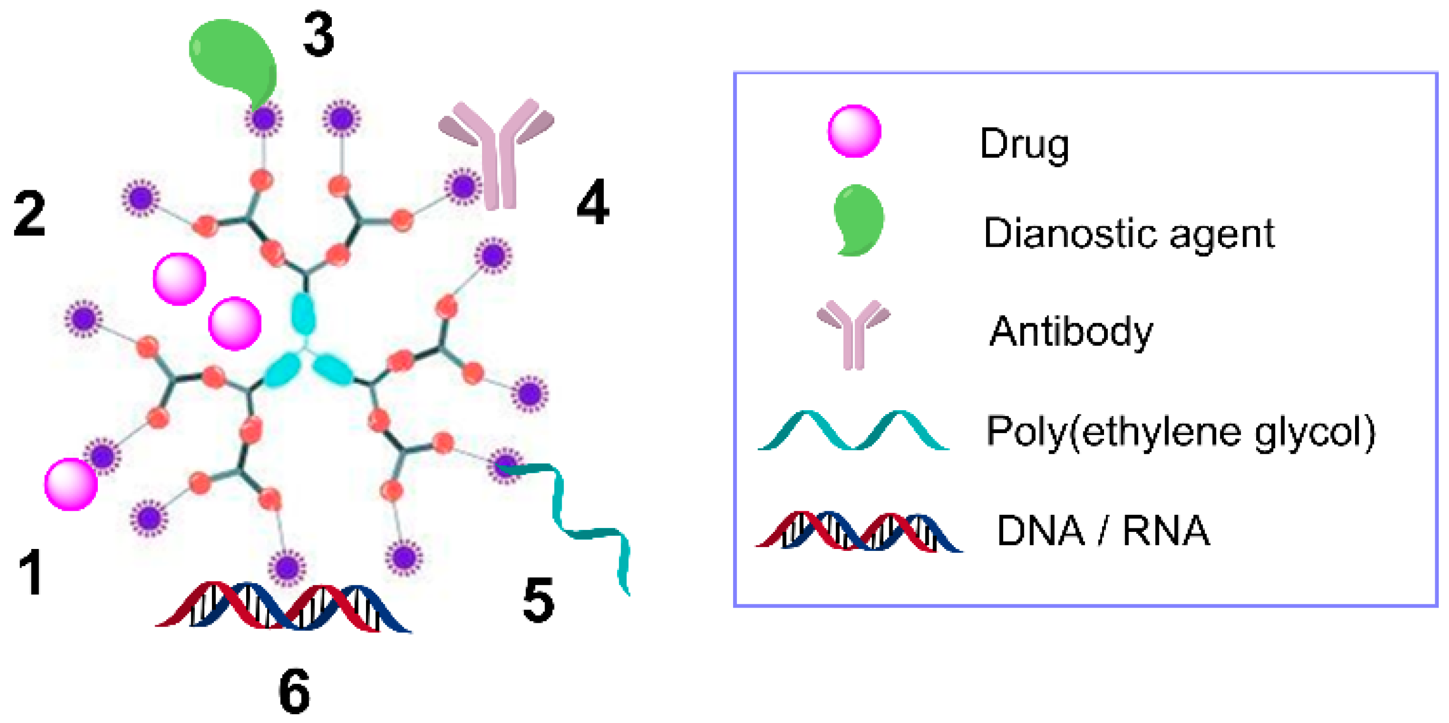Pharmaceutics 12 00874 g003 Pharmaceutics 12 00874 g003