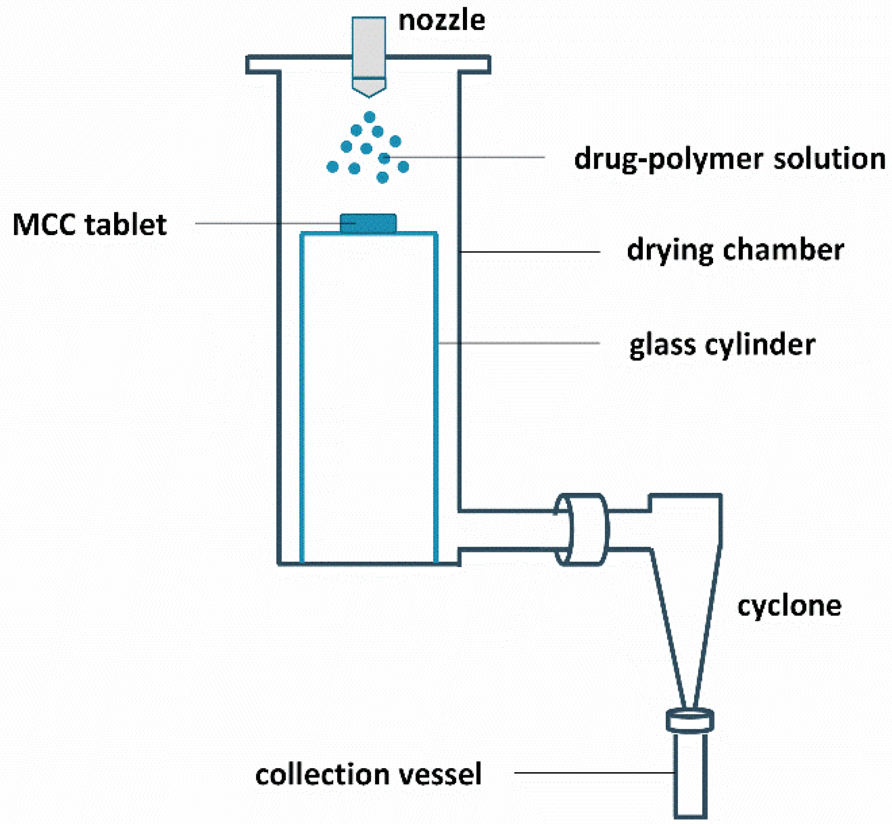 Pharmaceutics 12 00878 g004