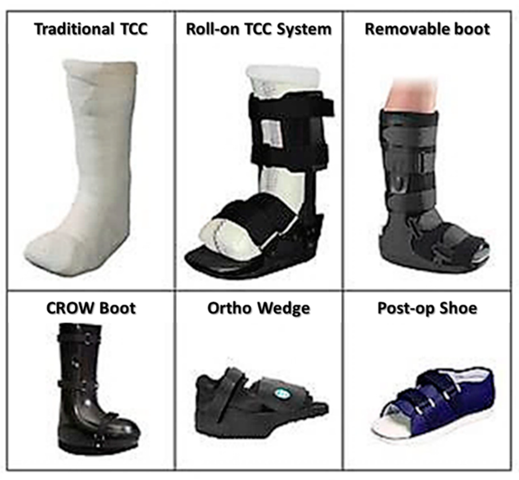 Pharmaceutics 12 00881 g002