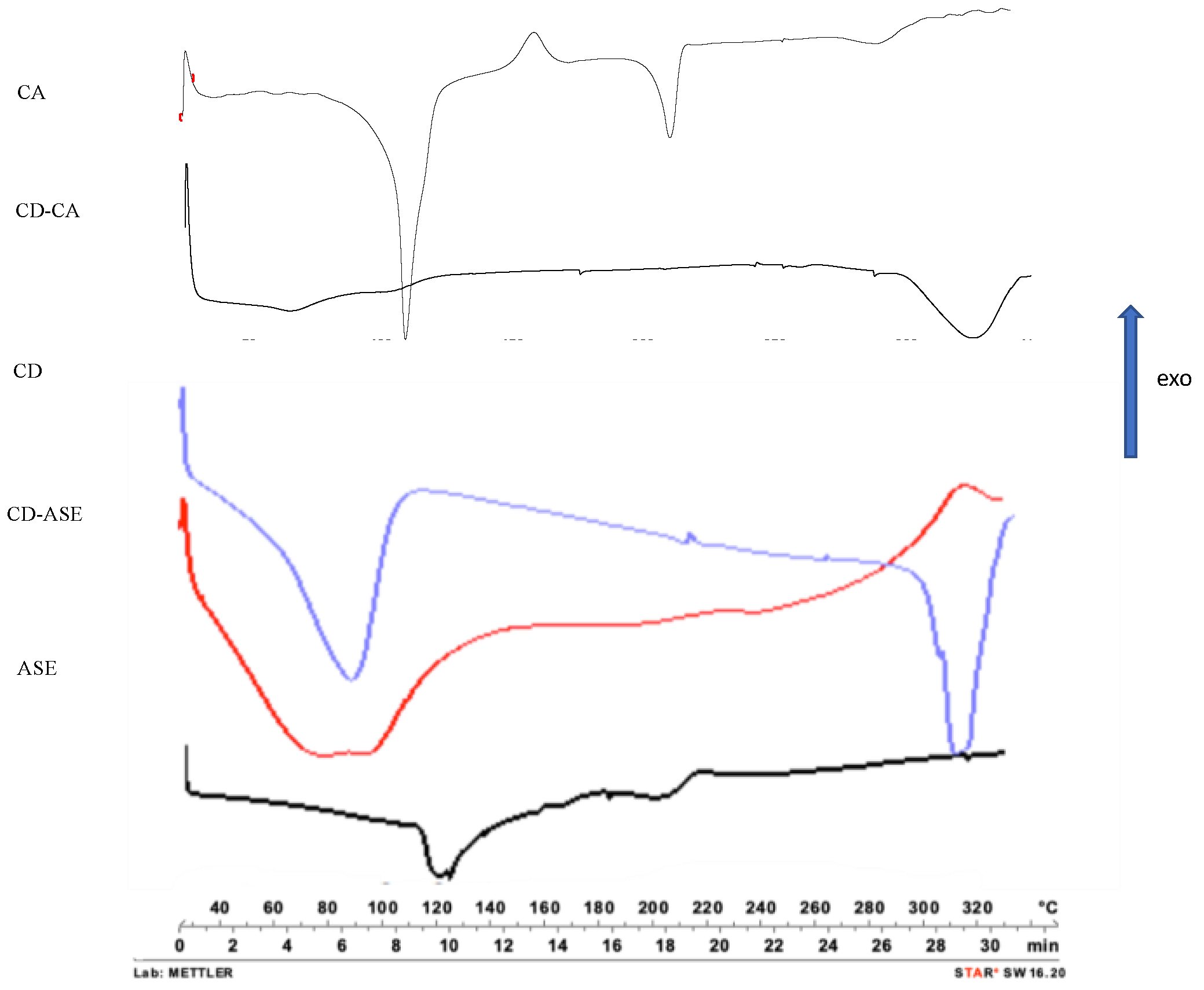 Pharmaceutics 12 00884 g003