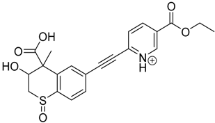 Pharmaceutics 12 00899 i005