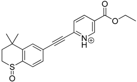 Pharmaceutics 12 00899 i006