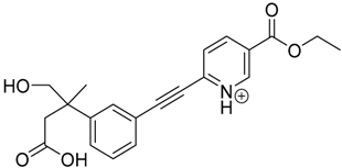 Pharmaceutics 12 00899 i009