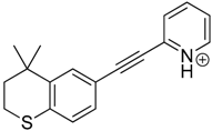 Pharmaceutics 12 00899 i012