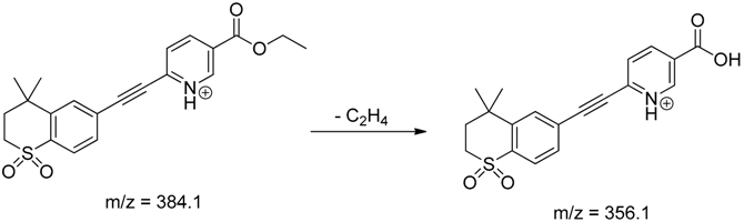 Pharmaceutics 12 00899 i021