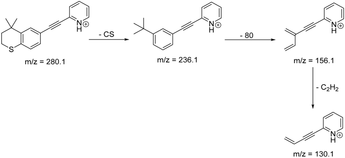 Pharmaceutics 12 00899 i024