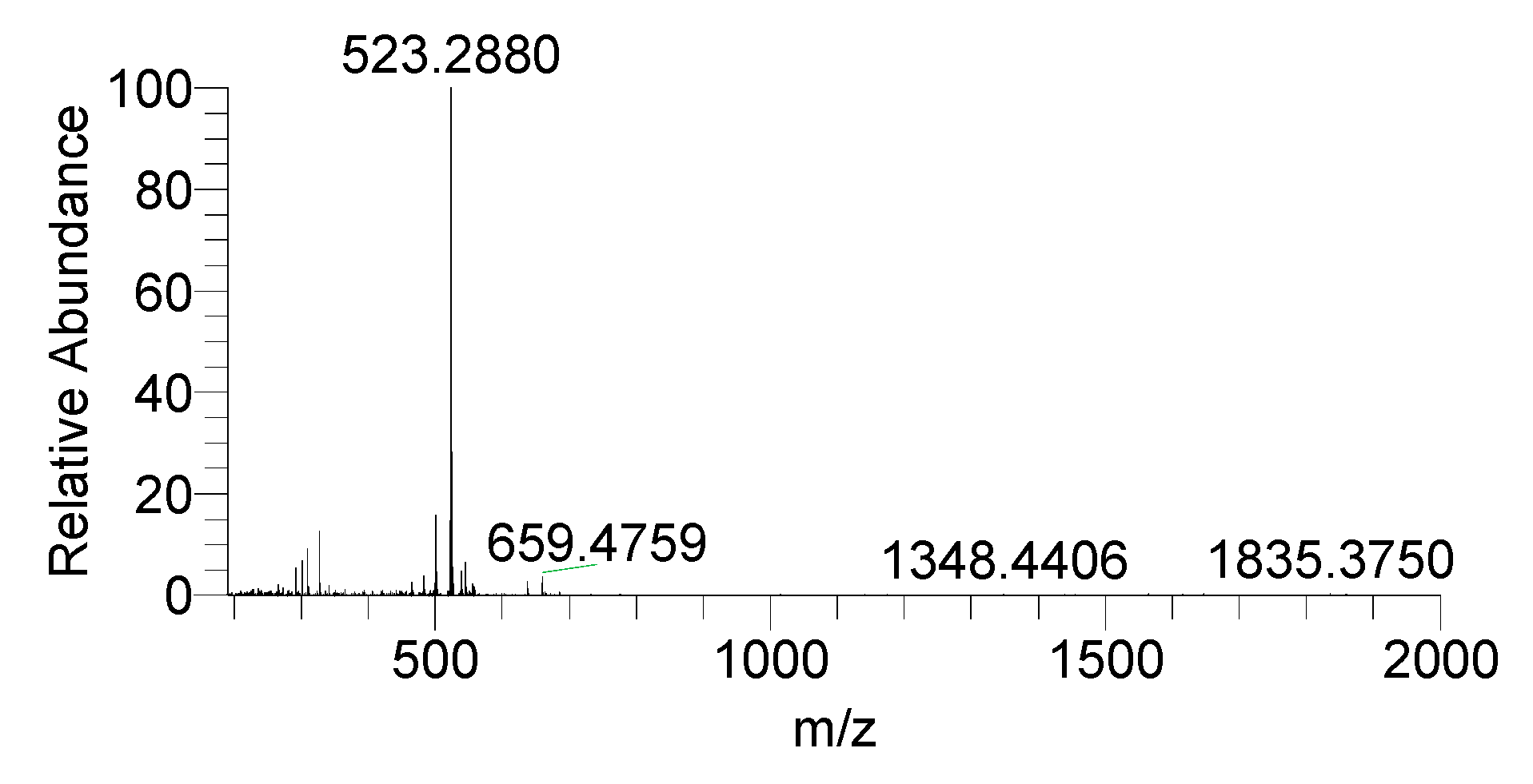 Pharmaceutics 12 00901 g003b Pharmaceutics 12 00901 g003b