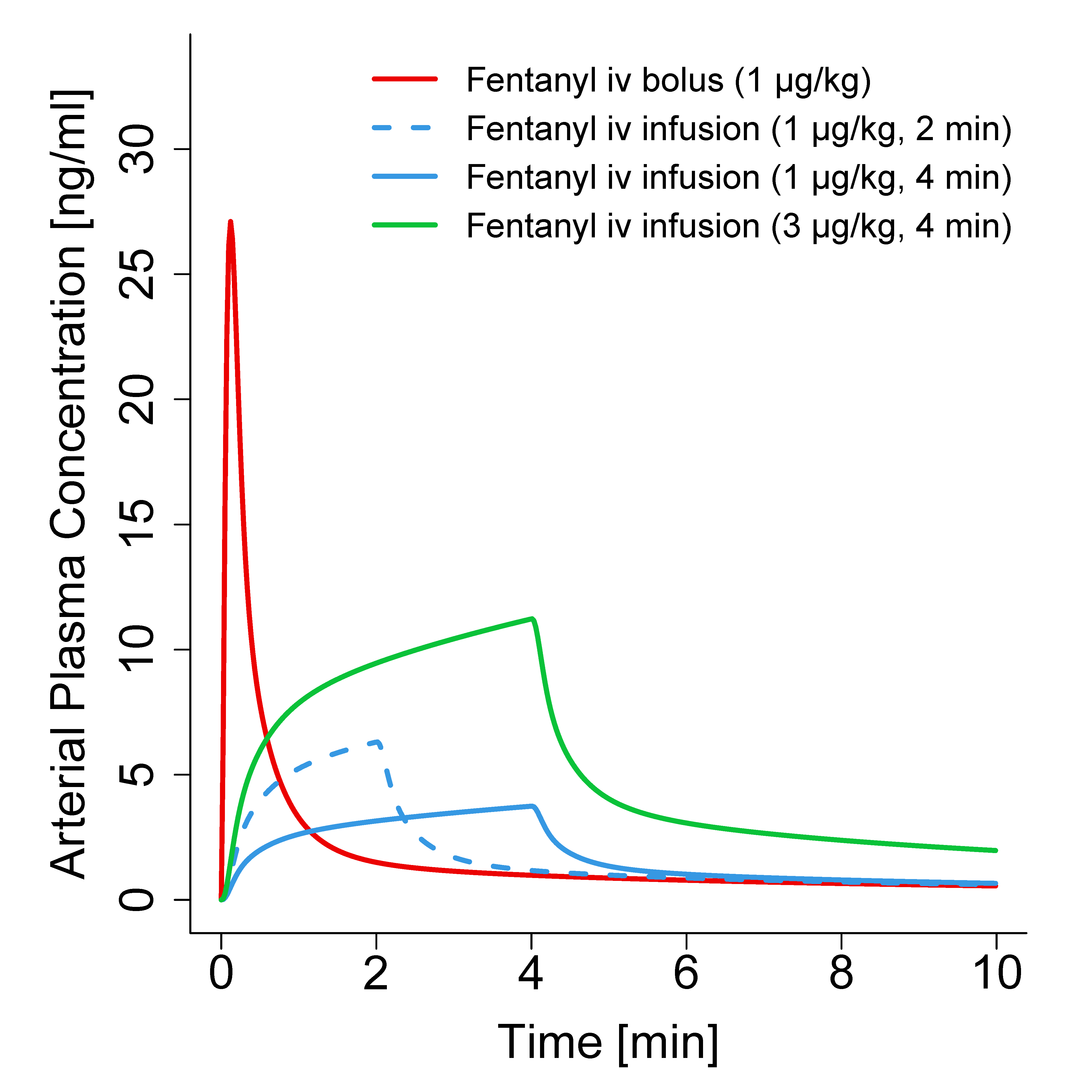 Pharmaceutics 12 00908 g008 Pharmaceutics 12 00908 g008