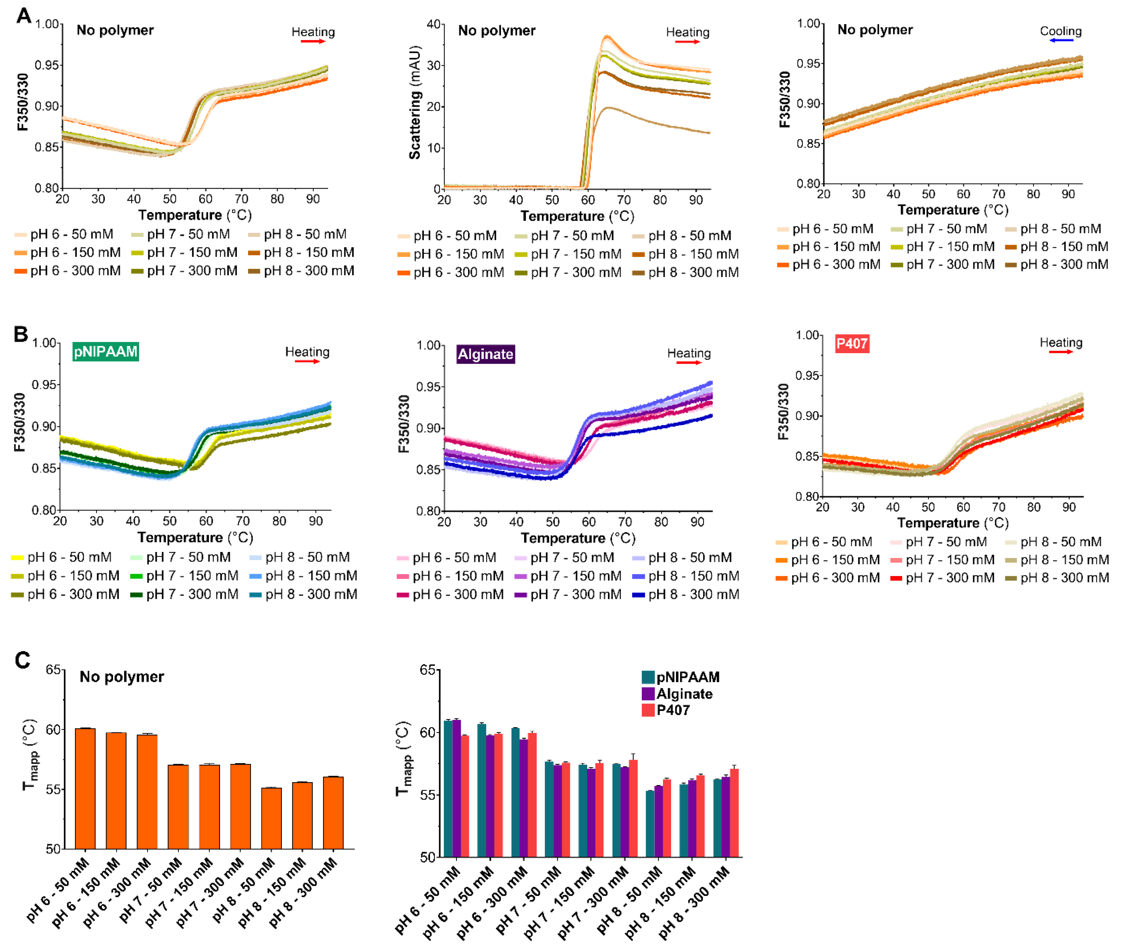 Pharmaceutics 12 00921 g001