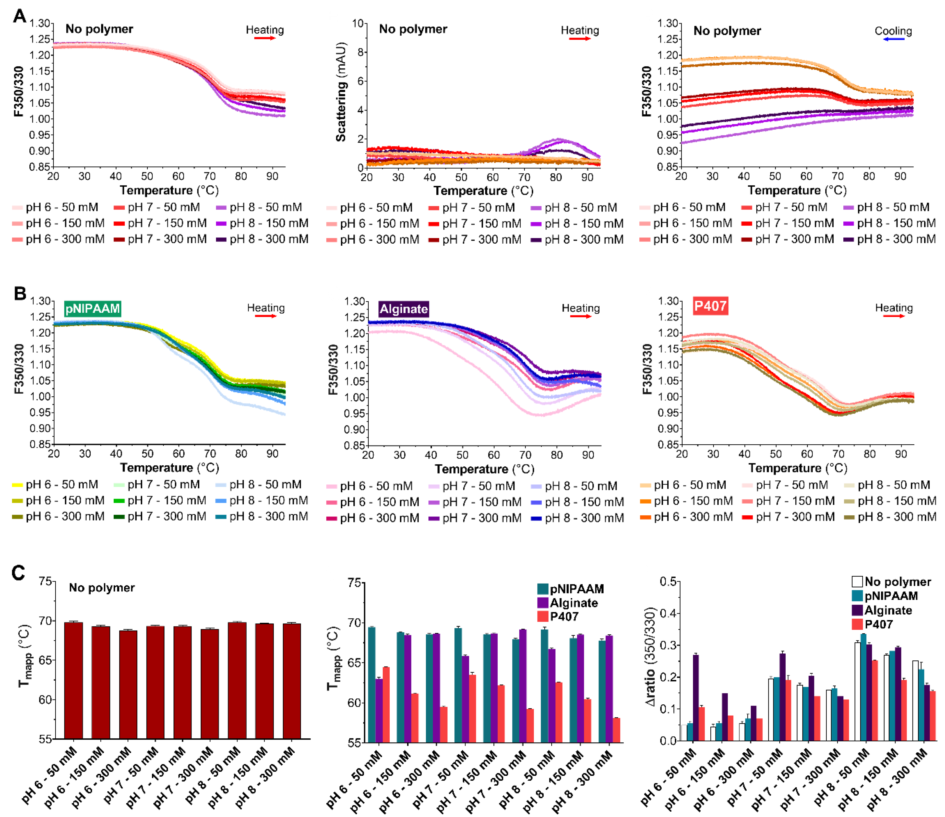 Pharmaceutics 12 00921 g003