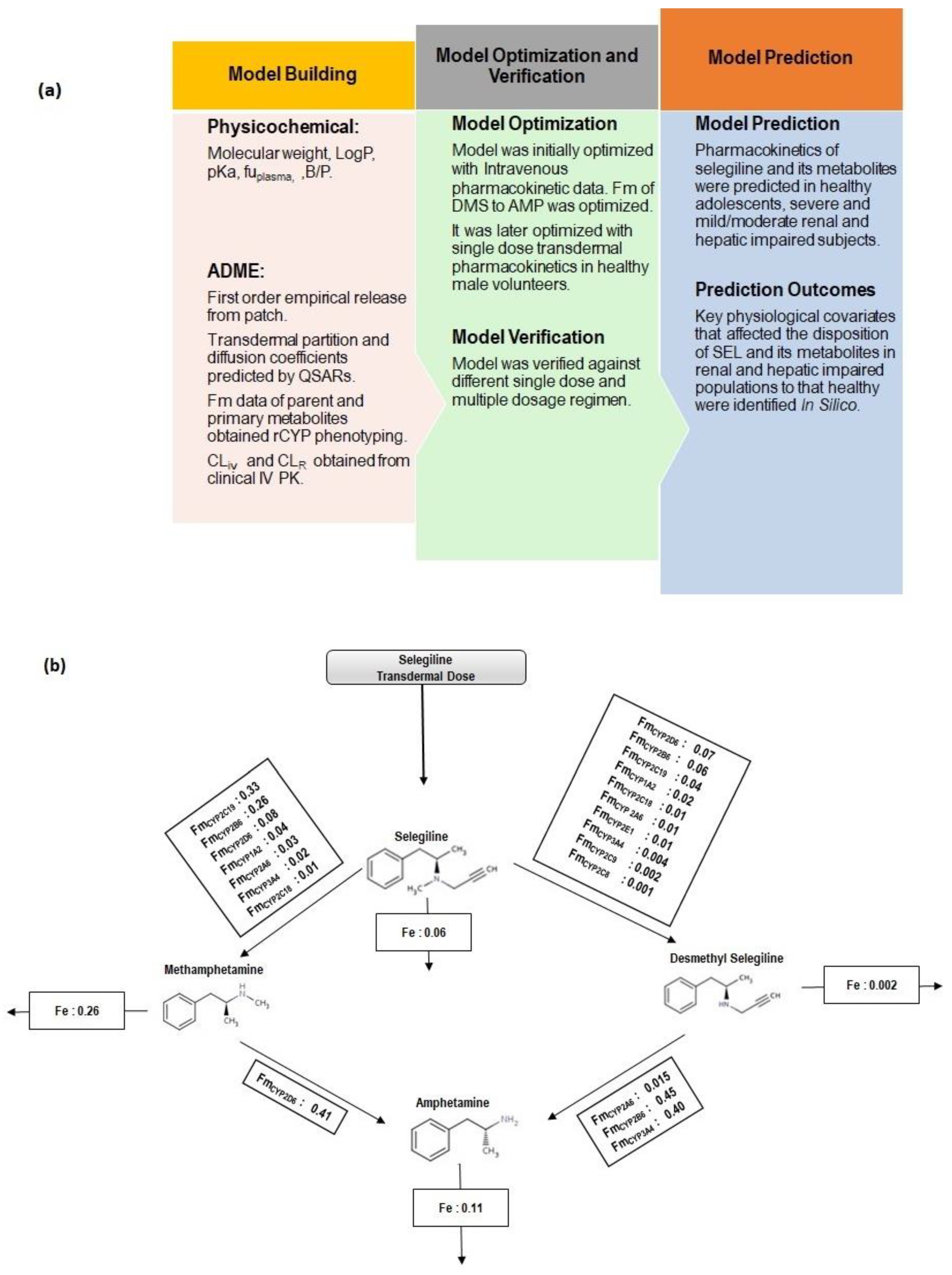 Pharmaceutics 12 00942 g001 Pharmaceutics 12 00942 g001