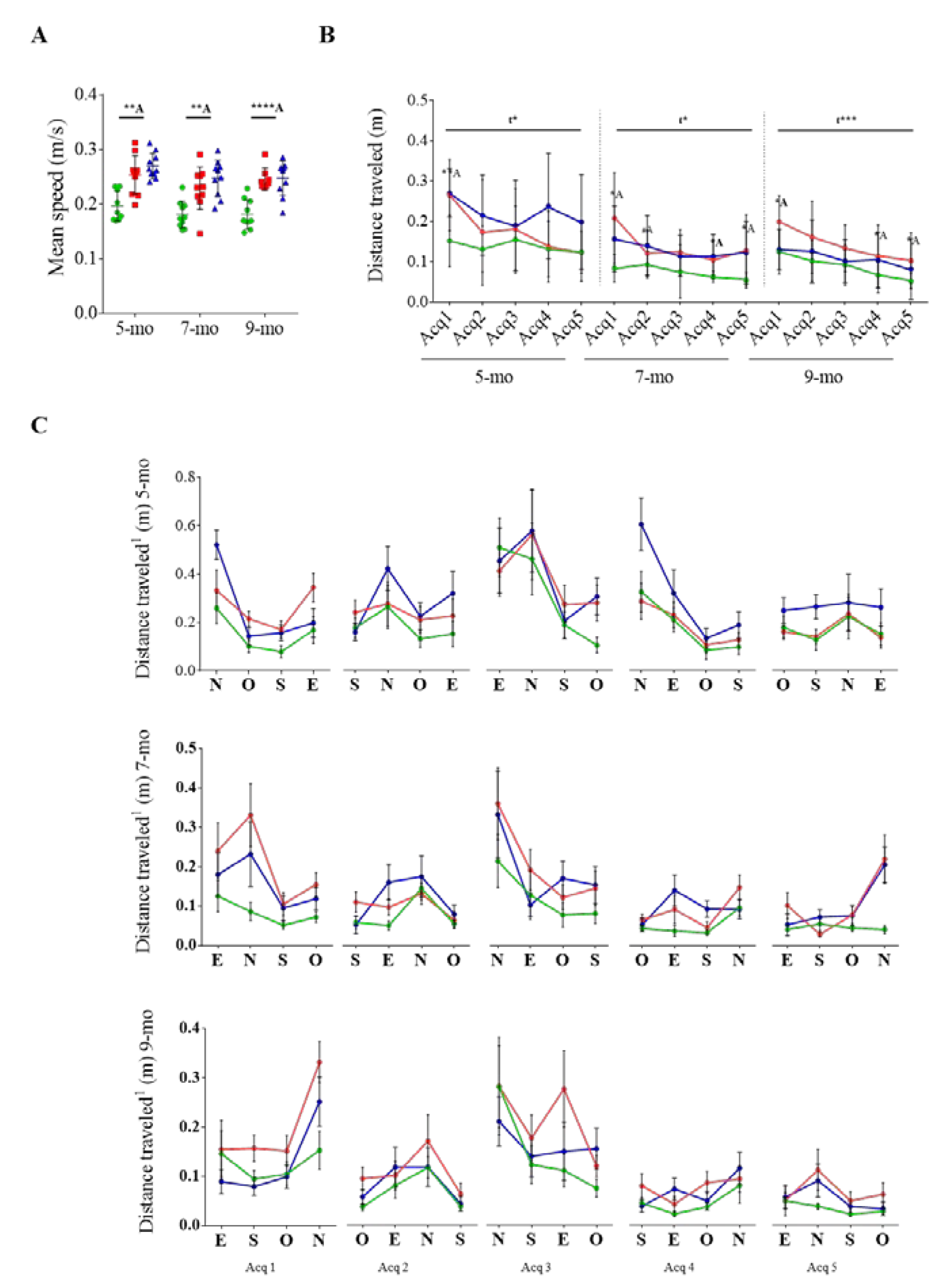 Pharmaceutics 12 00944 g004