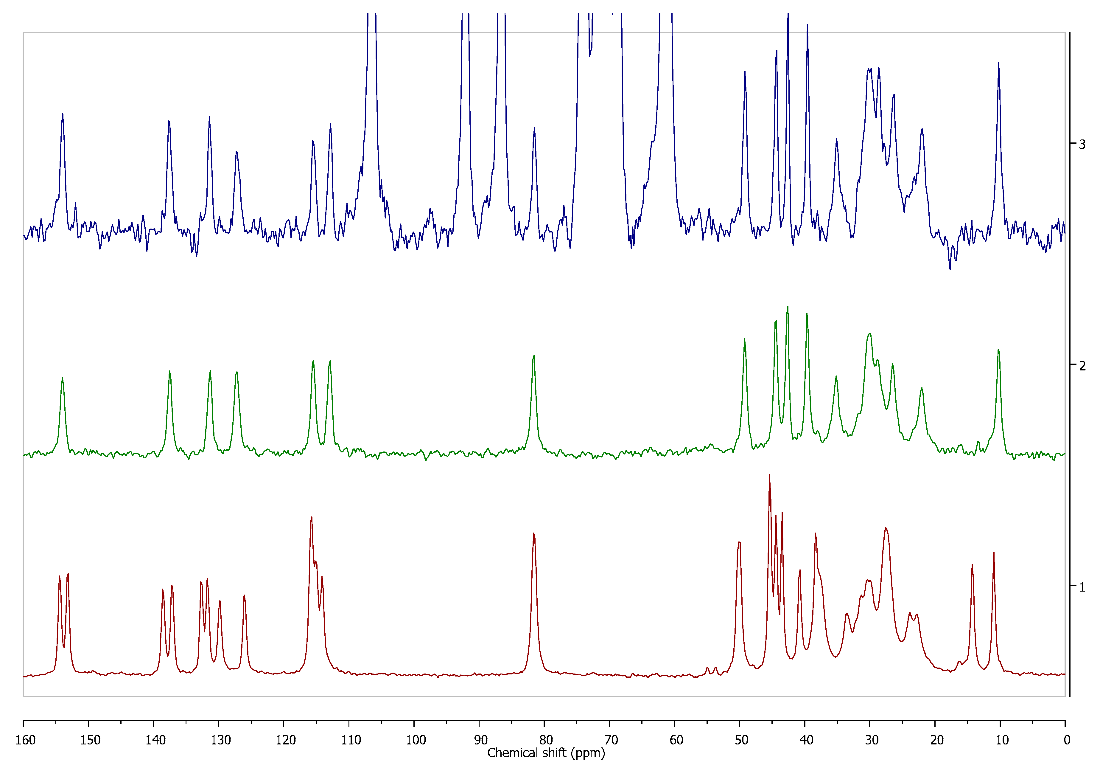 Pharmaceutics 12 00959 g007 Pharmaceutics 12 00959 g007