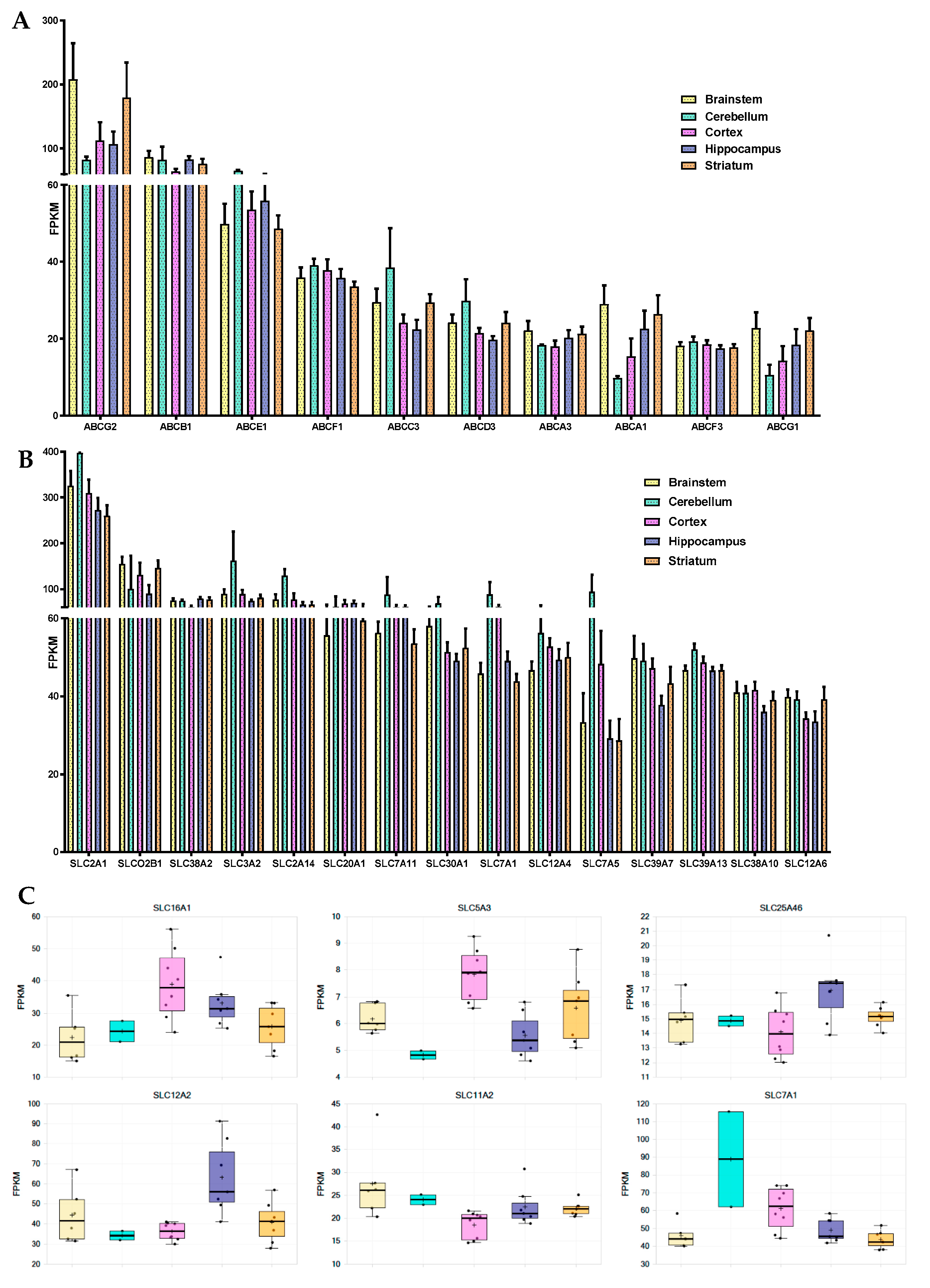 Pharmaceutics 12 00967 g005