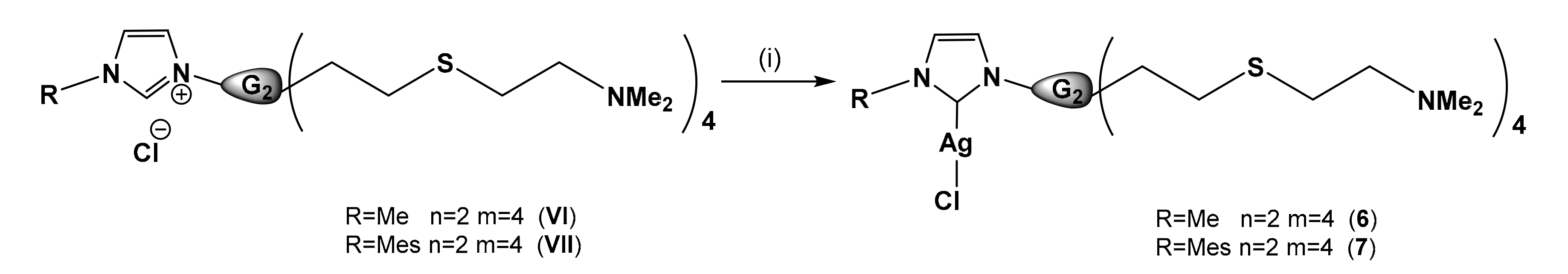 Pharmaceutics 12 00968 sch002