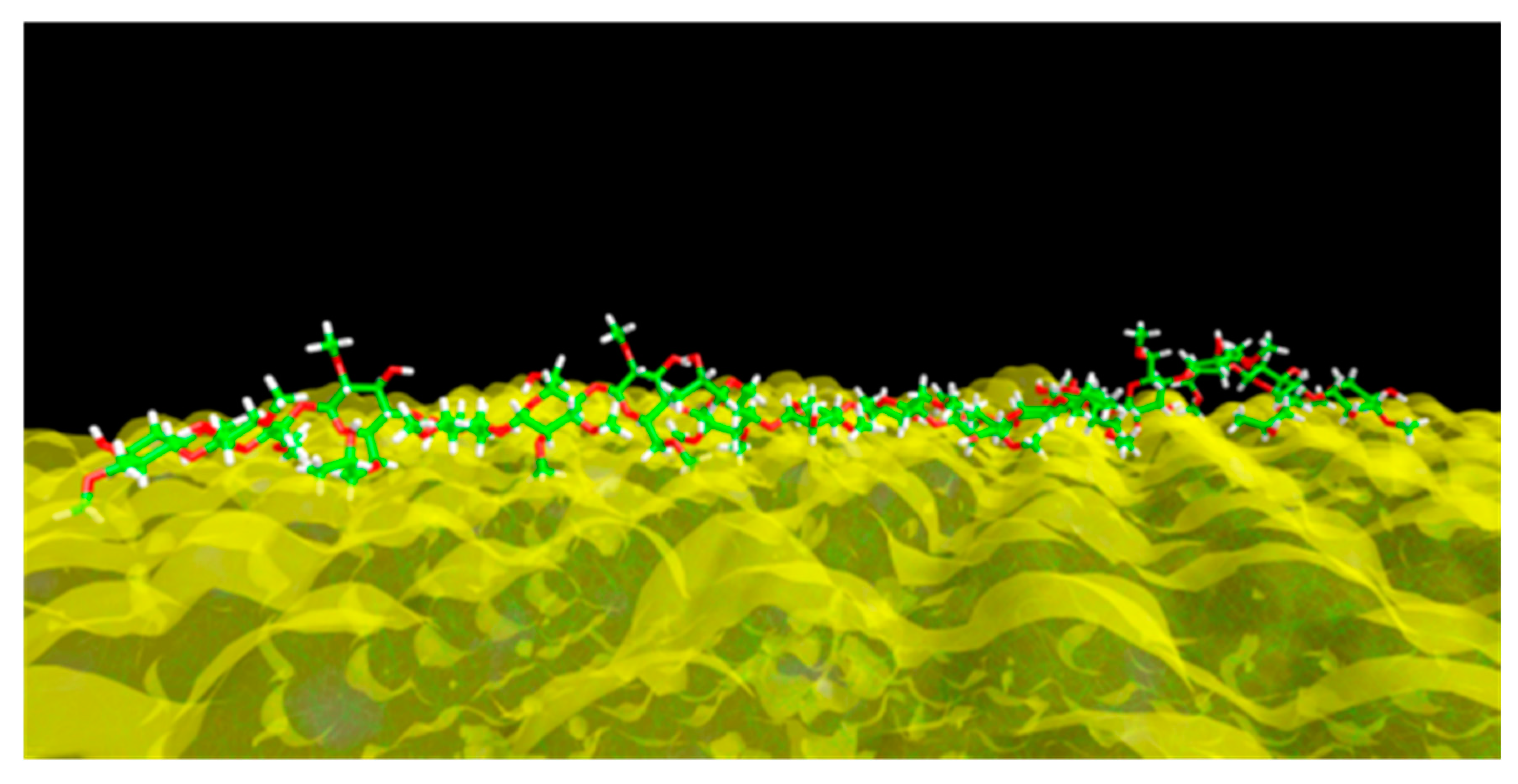 Pharmaceutics 12 00969 g012 Pharmaceutics 12 00969 g012