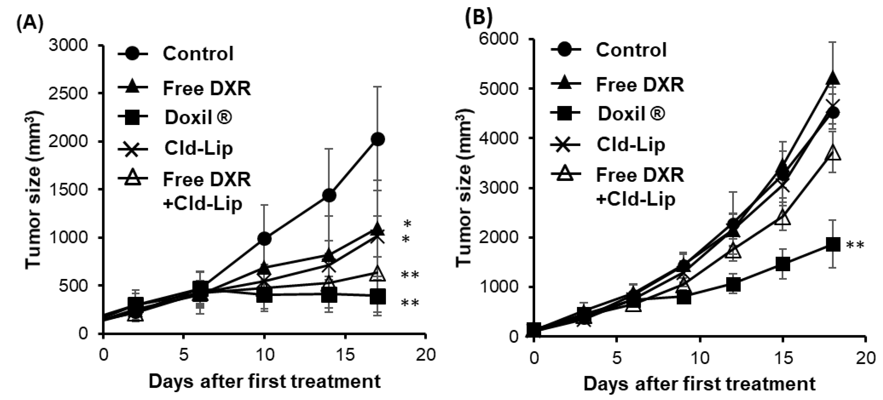 Pharmaceutics 12 00990 g003