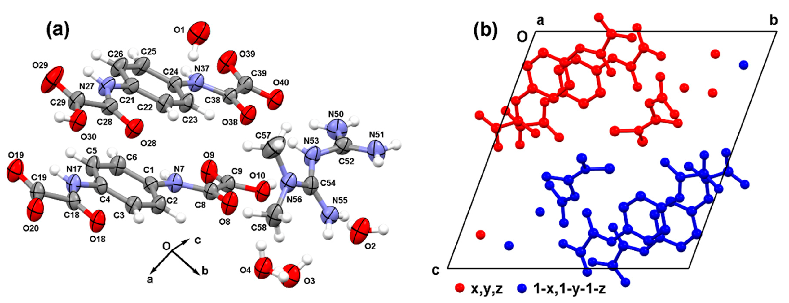Pharmaceutics 12 00998 g002 Pharmaceutics 12 00998 g002