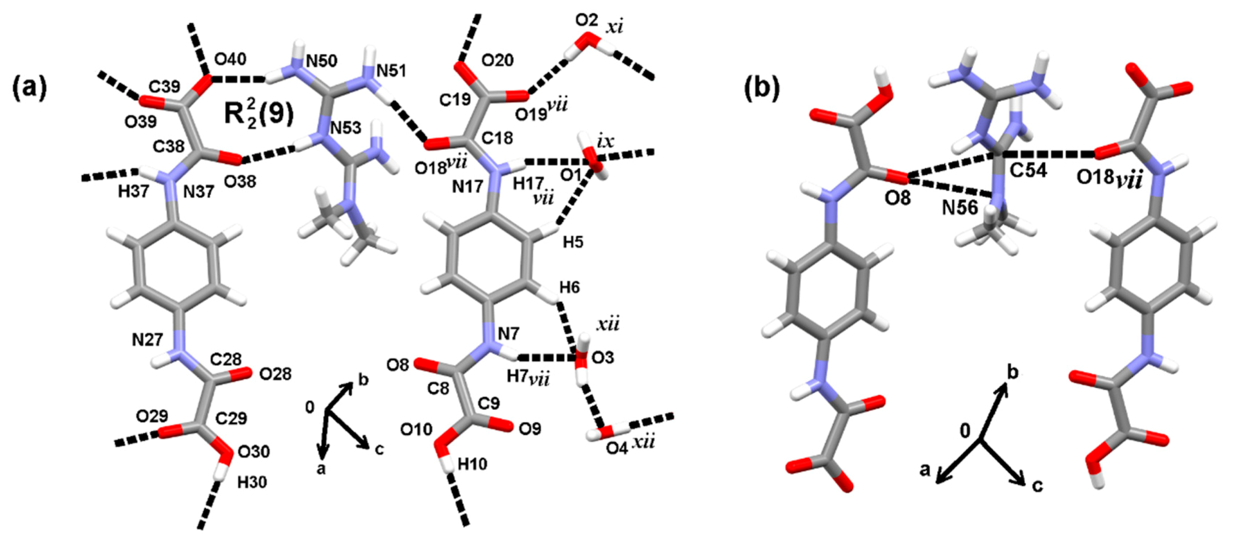 Pharmaceutics 12 00998 g004 Pharmaceutics 12 00998 g004