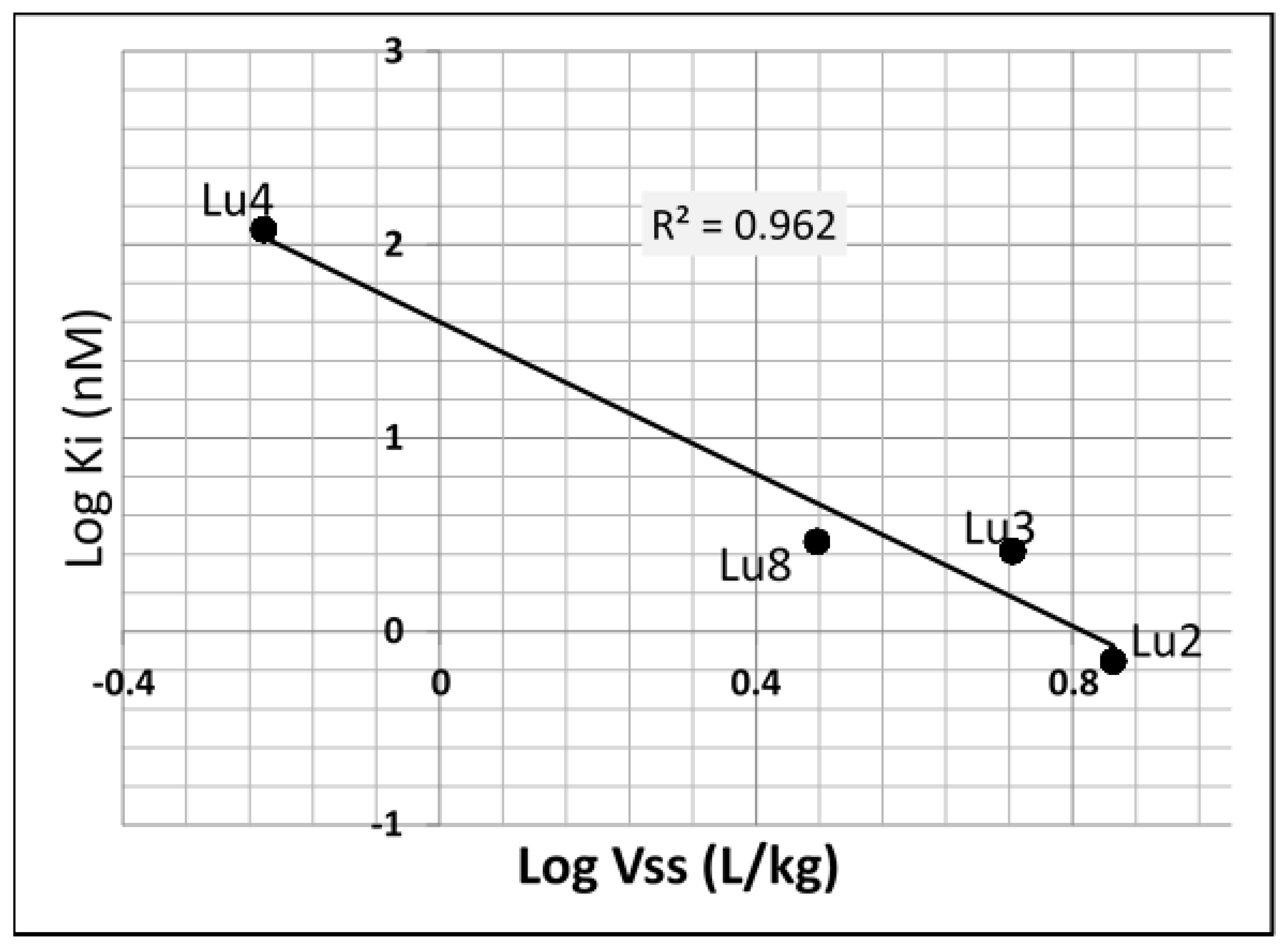 Pharmaceutics 12 01009 g002 Pharmaceutics 12 01009 g002