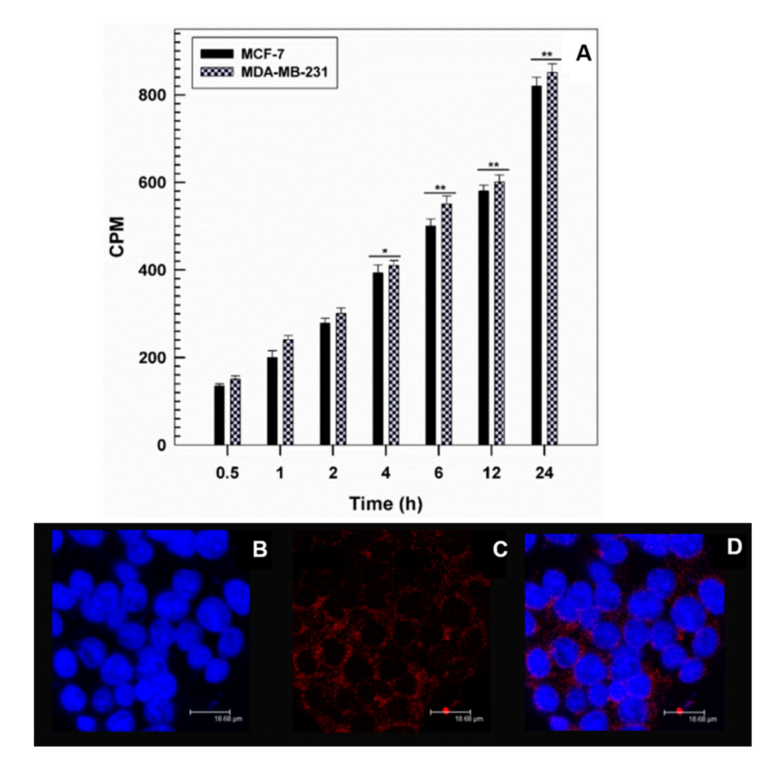 Pharmaceutics 12 01017 g008