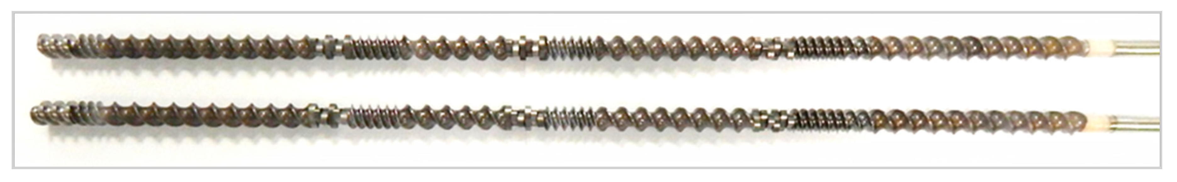 Pharmaceutics 12 01019 g002