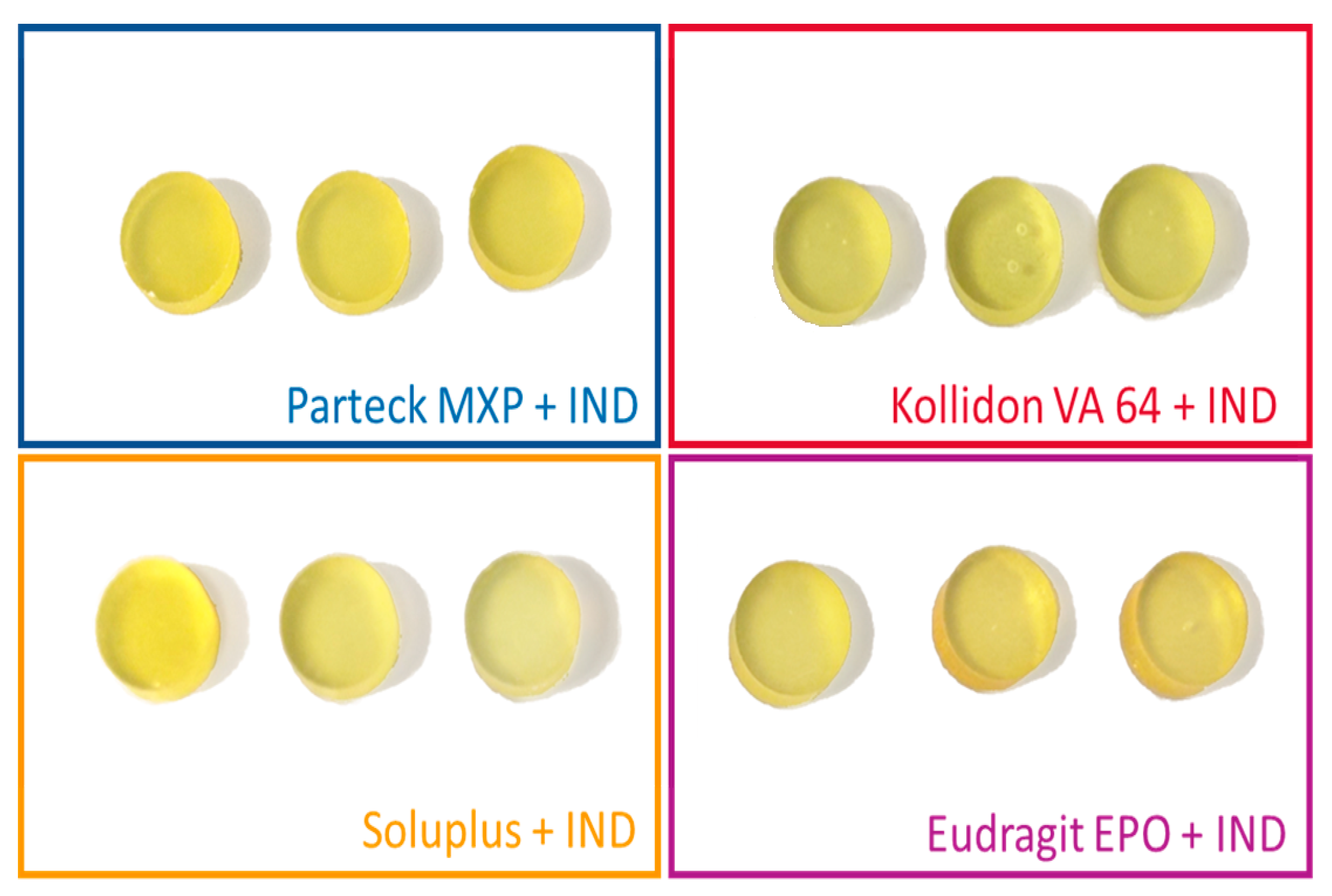 Pharmaceutics 12 01019 g003