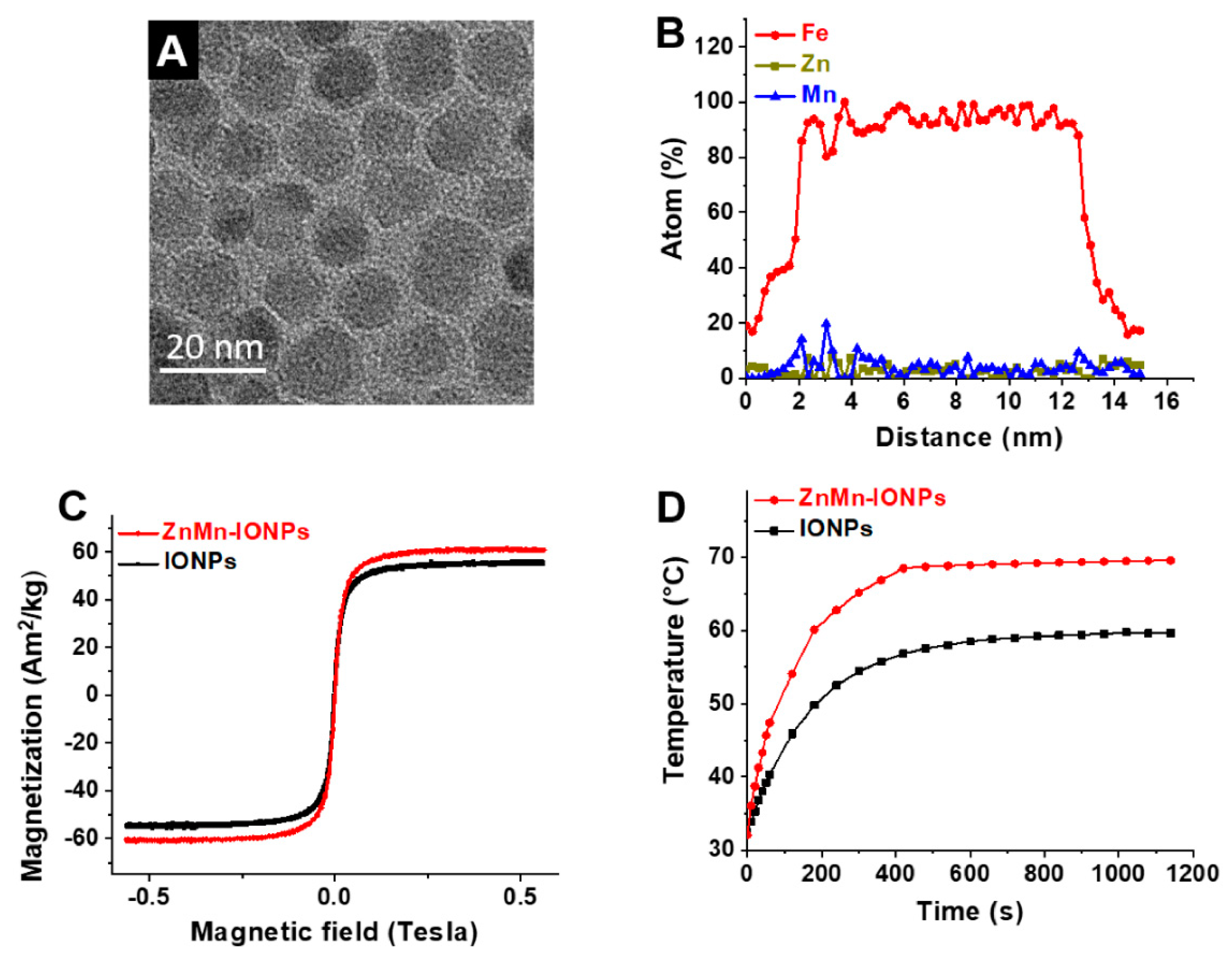 Pharmaceutics 12 01020 g002 Pharmaceutics 12 01020 g002