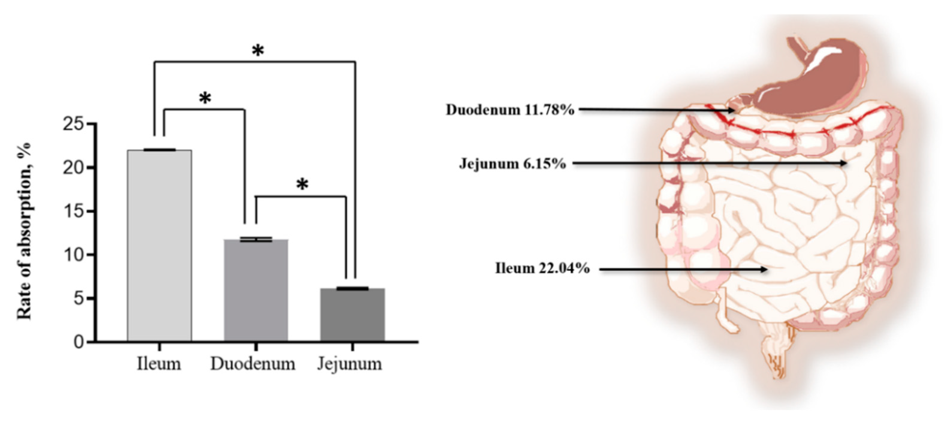 Pharmaceutics 12 01026 g005