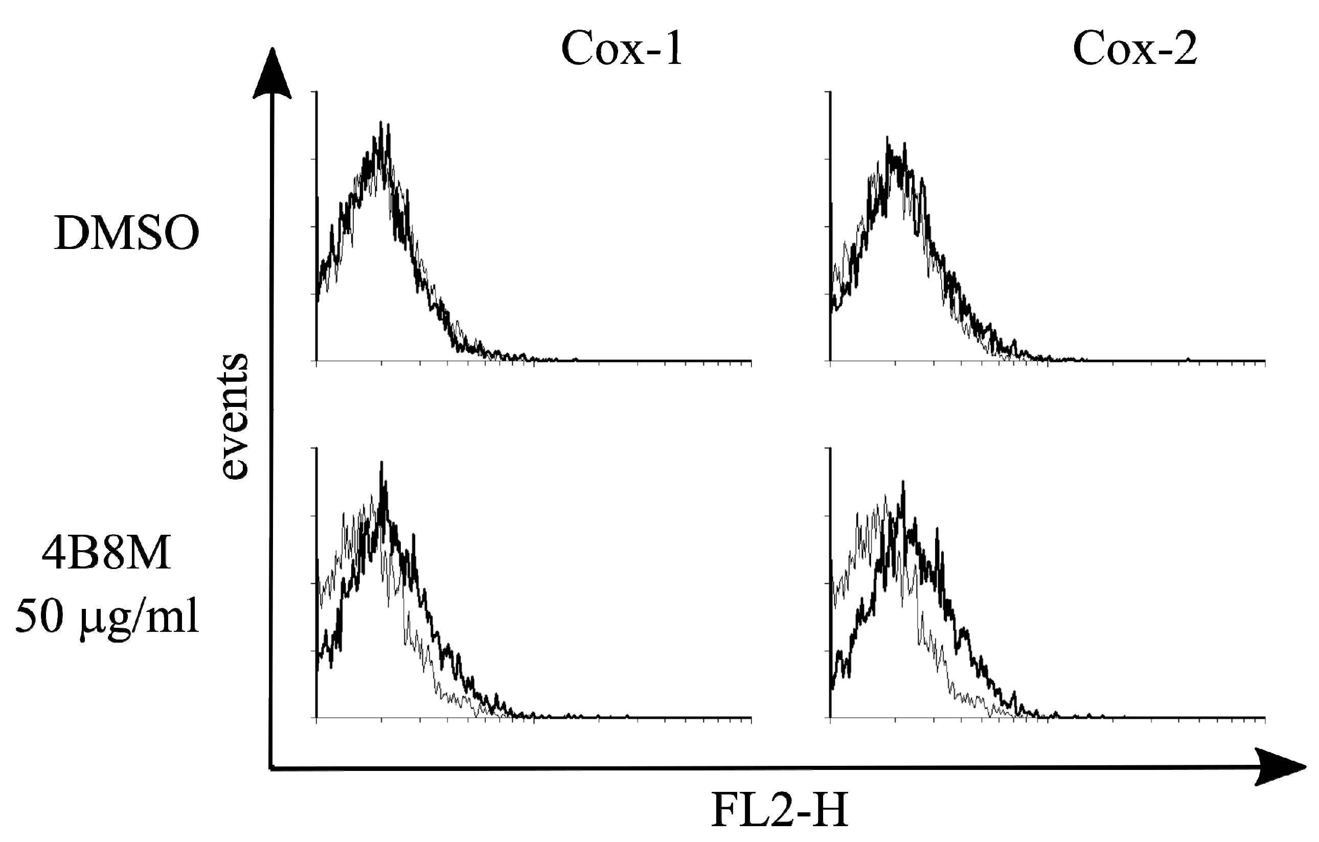 Pharmaceutics 12 01030 g012