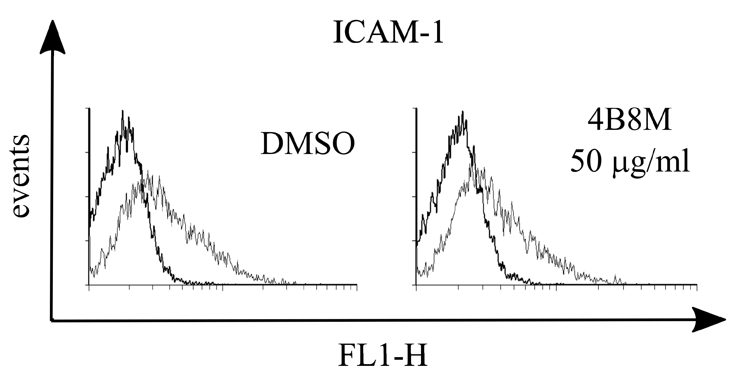 Pharmaceutics 12 01030 g013