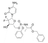 Pharmaceutics 12 01031 i007