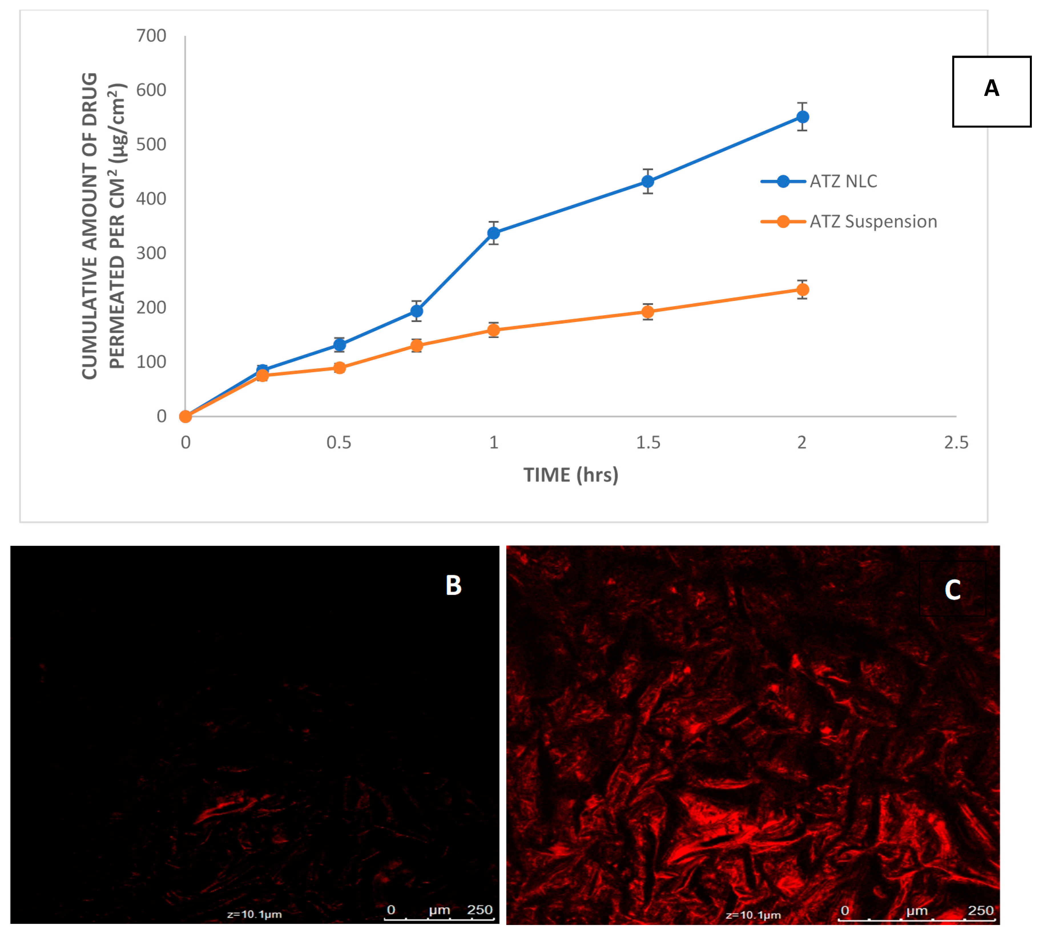 Pharmaceutics 12 01059 g007
