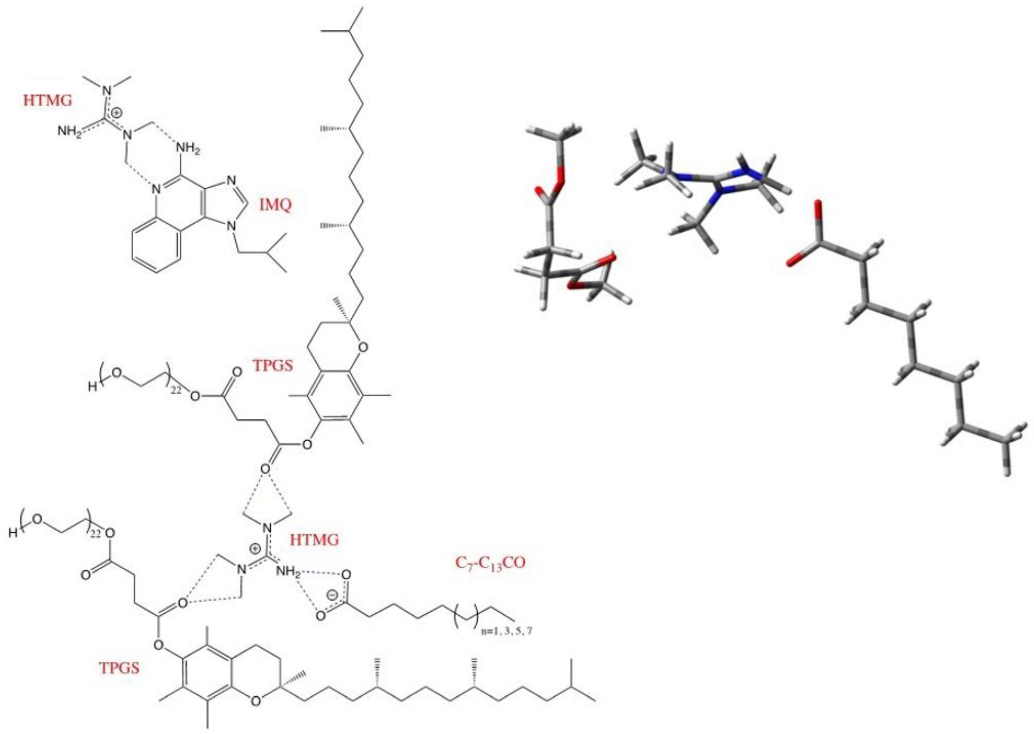 Pharmaceutics 12 01078 sch002