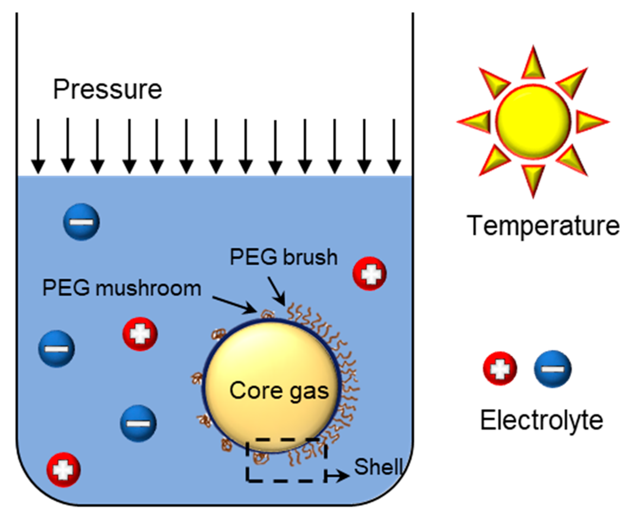 Pharmaceutics 12 01089 g001 Pharmaceutics 12 01089 g001