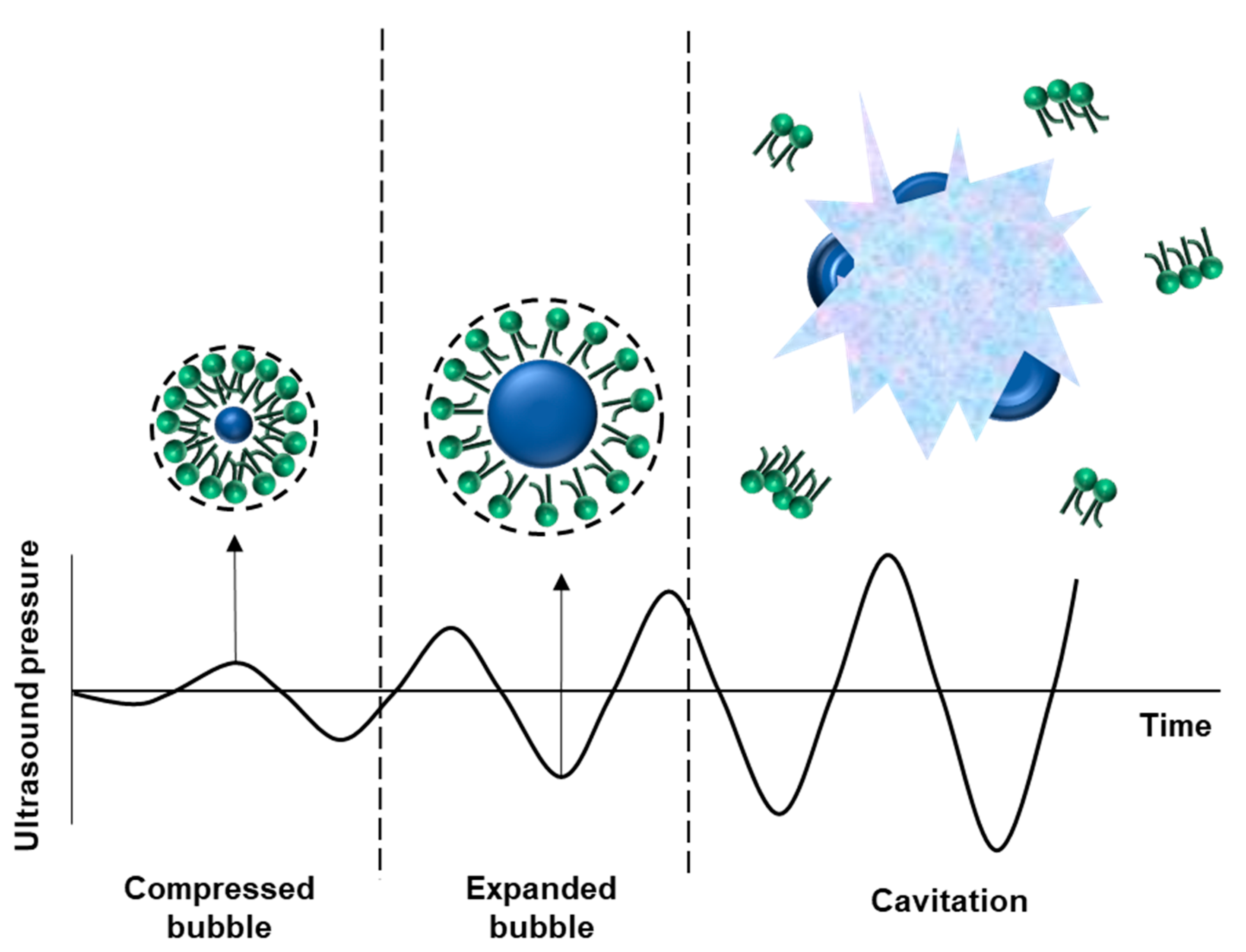 Pharmaceutics 12 01089 g002 Pharmaceutics 12 01089 g002