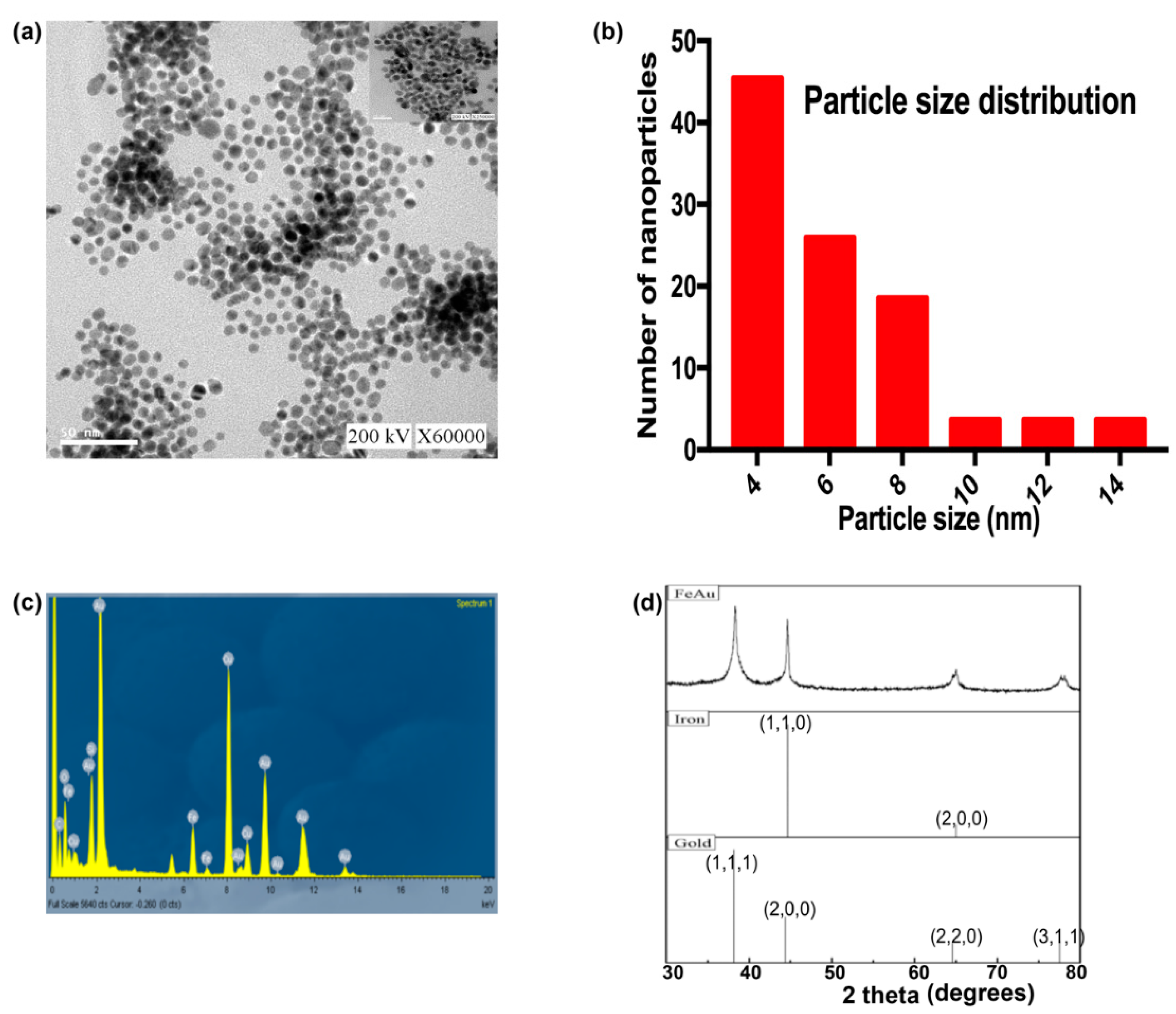 Pharmaceutics 12 01097 g001