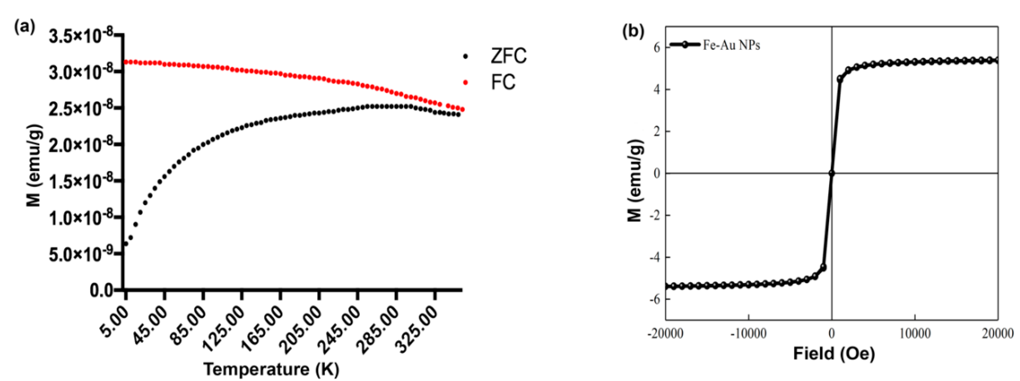 Pharmaceutics 12 01097 g003