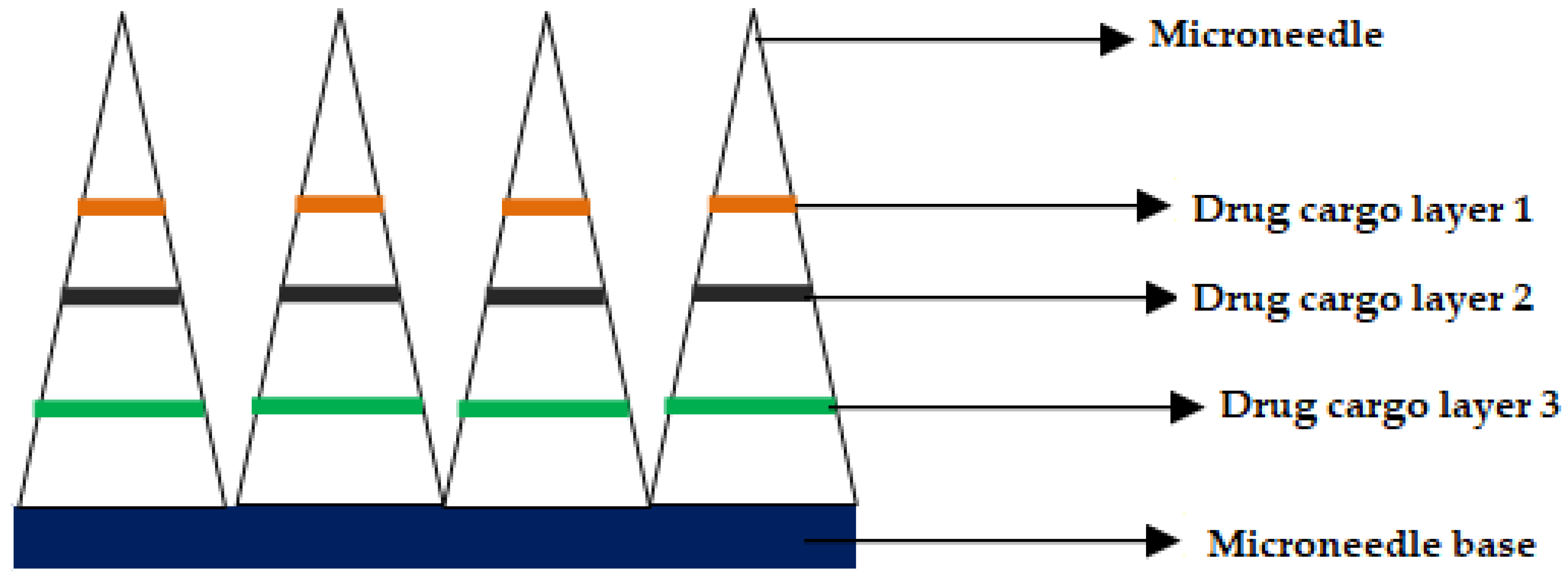 Pharmaceutics 12 01101 g008