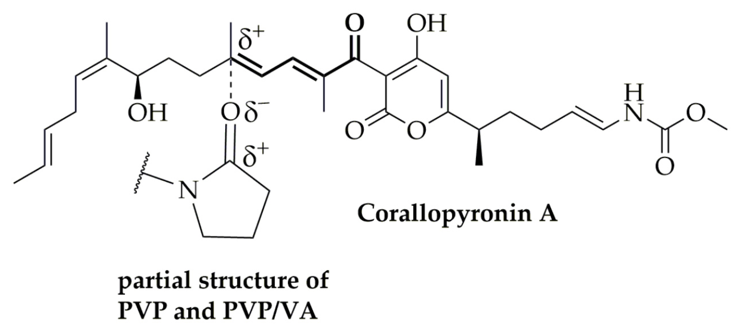 Pharmaceutics 12 01105 g010