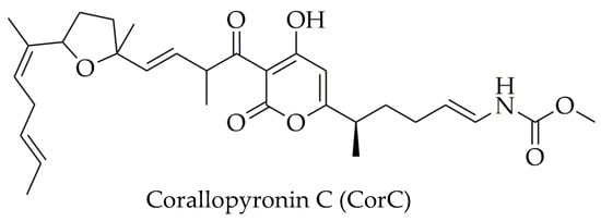Pharmaceutics 12 01105 g0a1