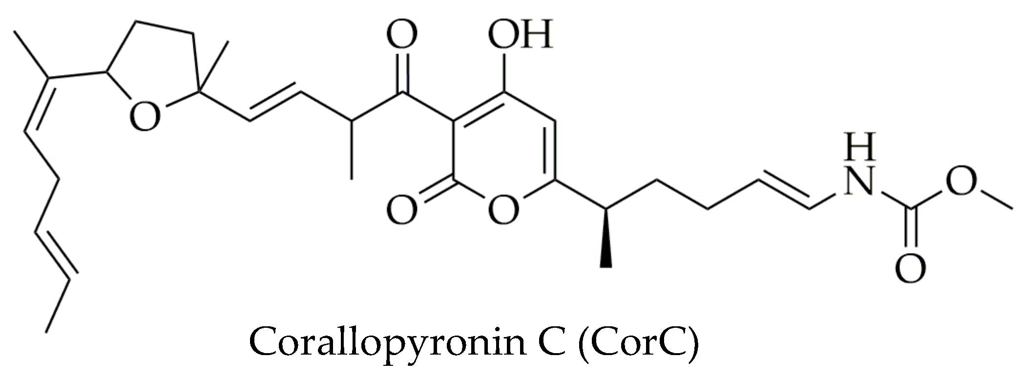 Pharmaceutics 12 01105 g0a1