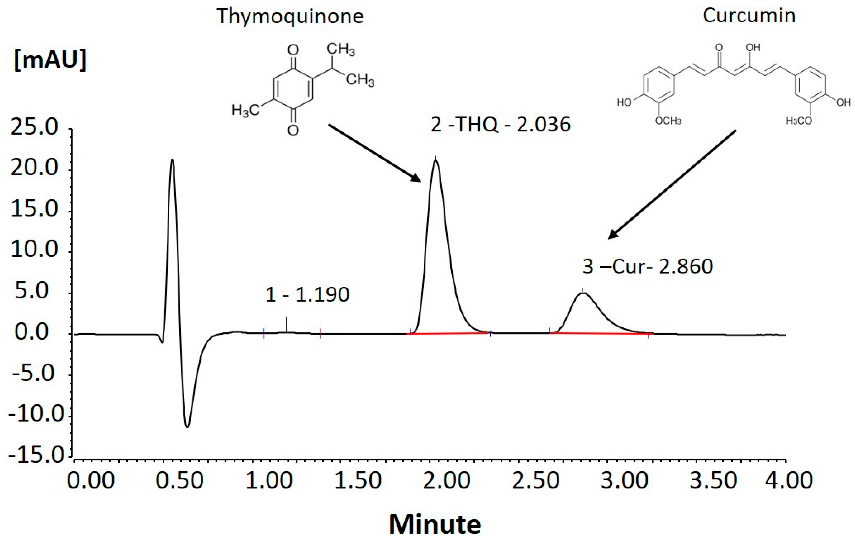 Pharmaceutics 12 01107 g001