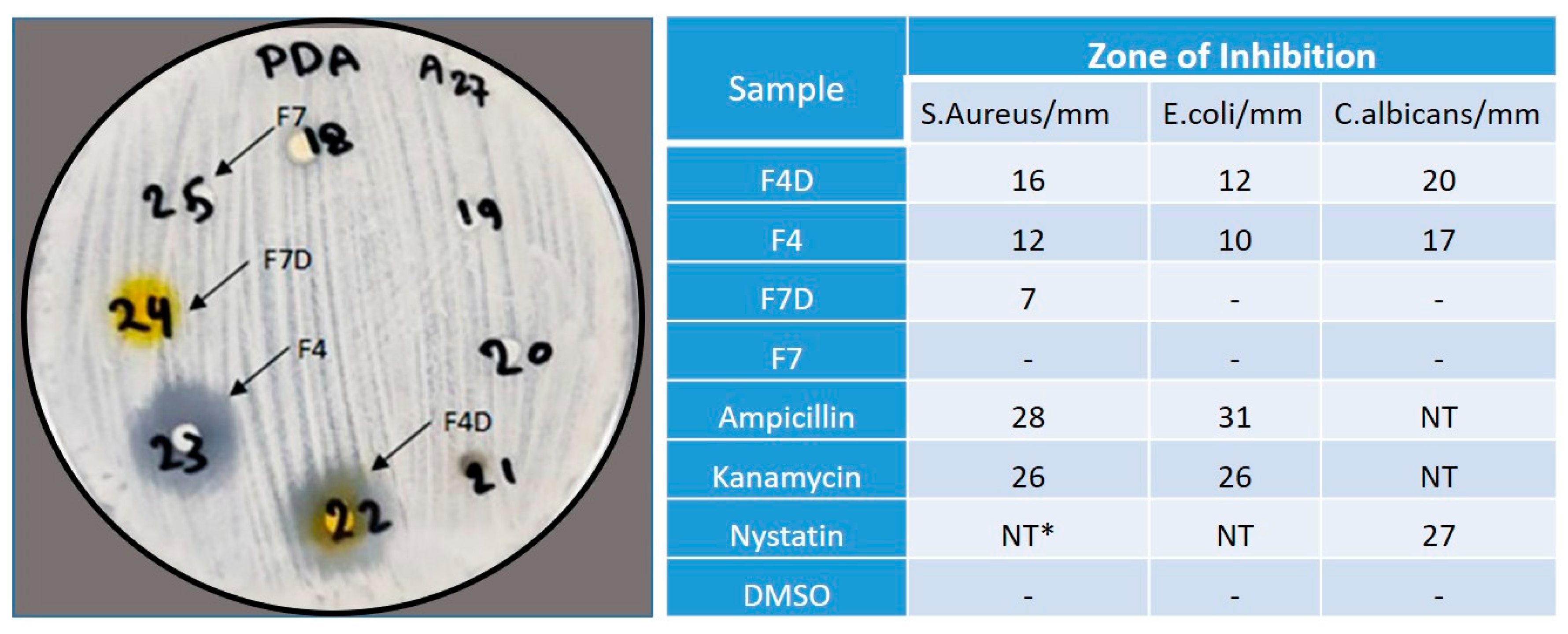 Pharmaceutics 12 01107 g009