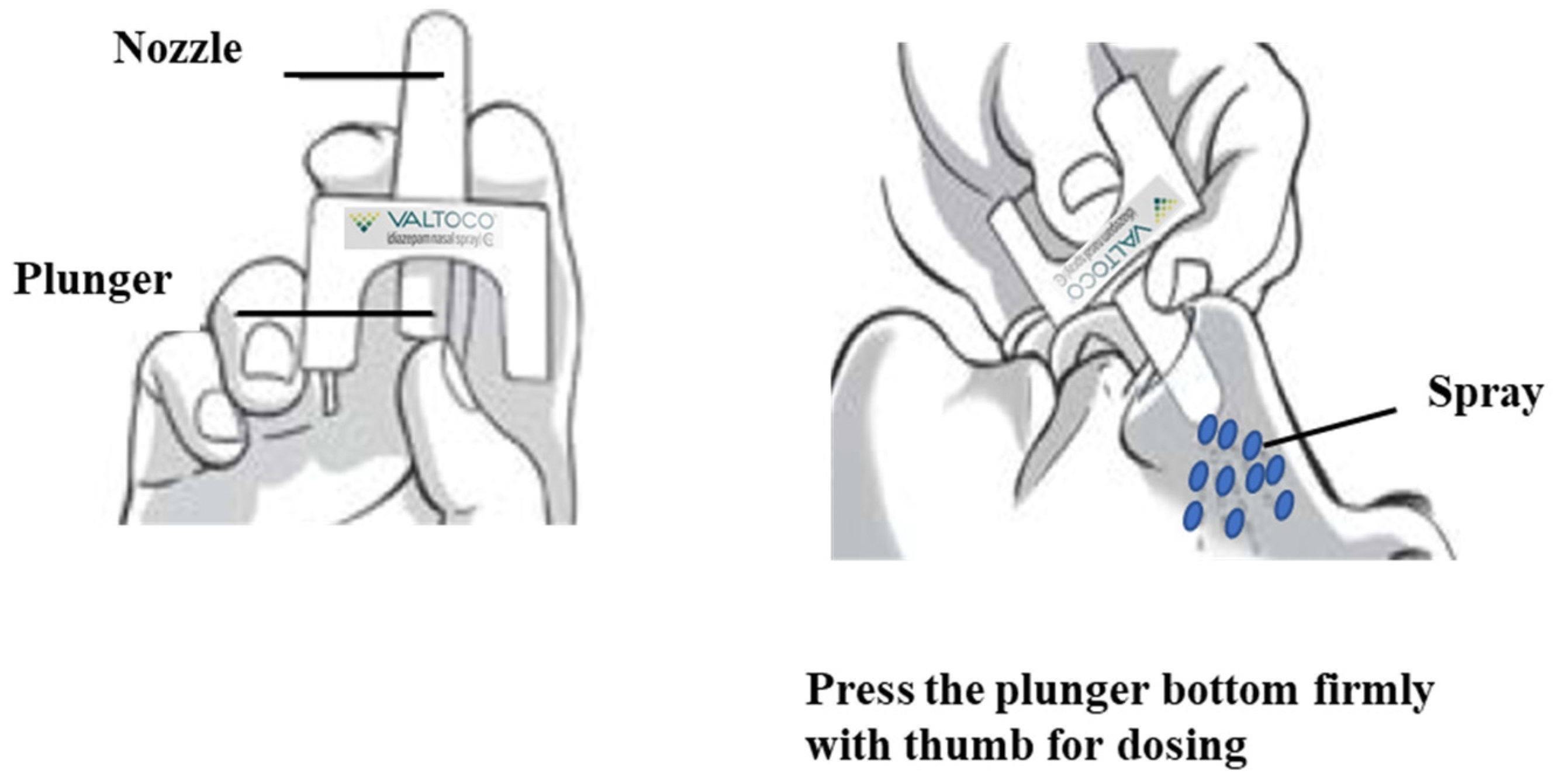 Pharmaceutics 12 01167 g002