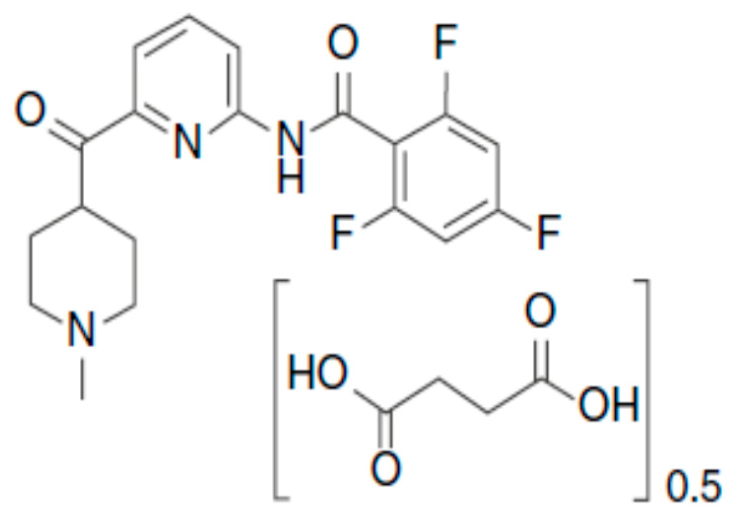 Pharmaceutics 12 01180 g001