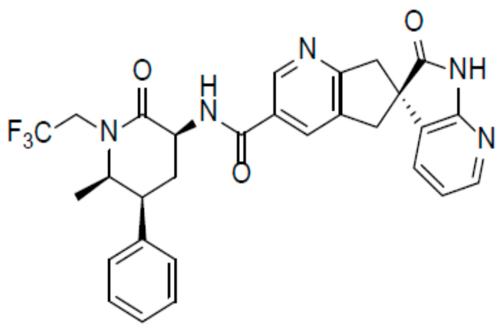 Pharmaceutics 12 01180 g002