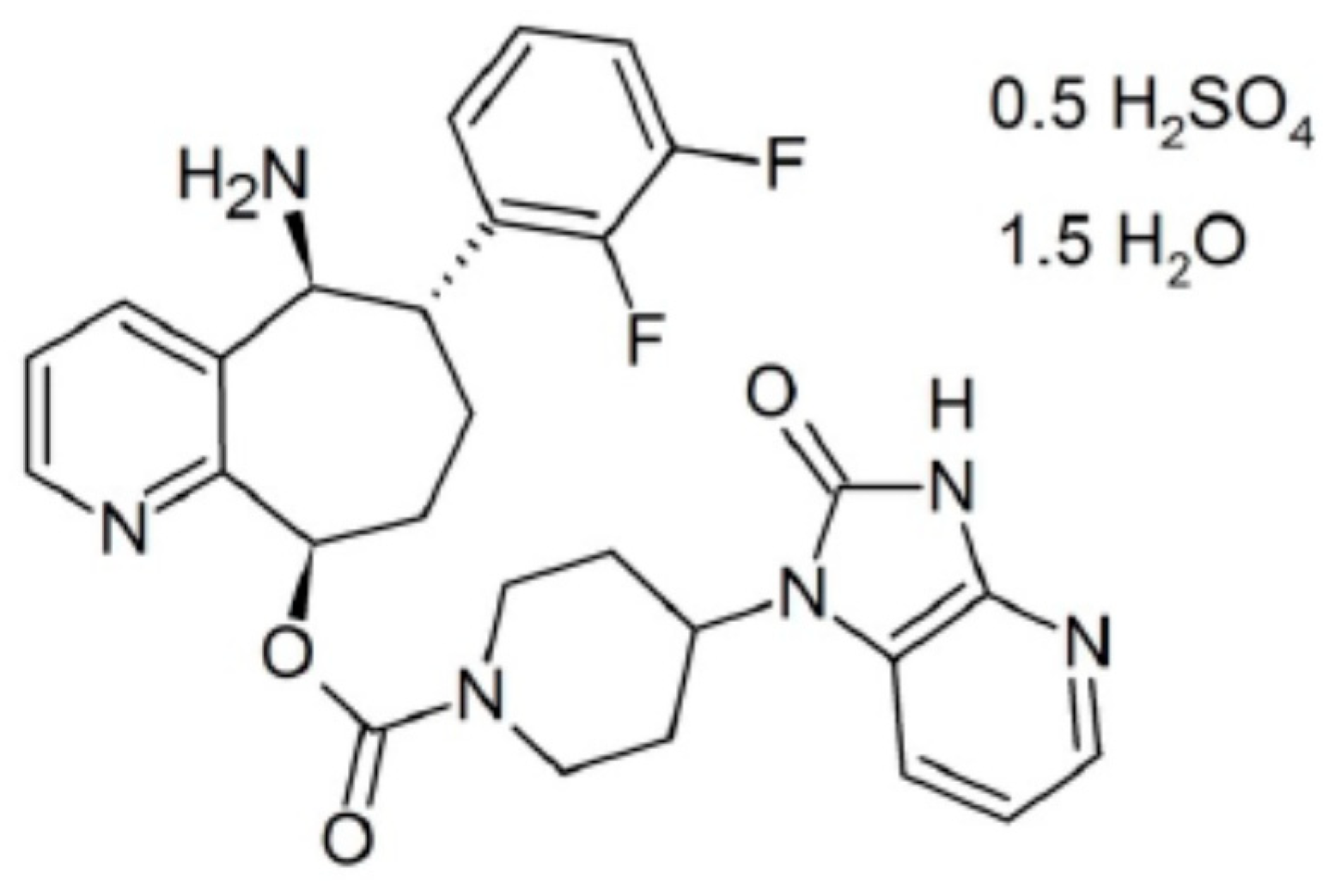 Pharmaceutics 12 01180 g003