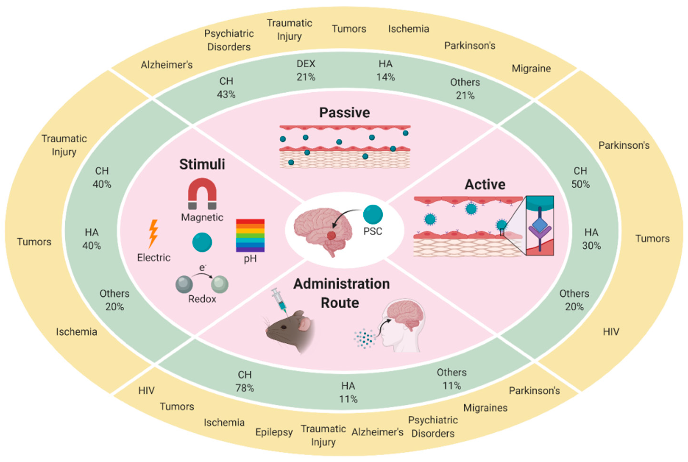 Pharmaceutics 12 01183 g001