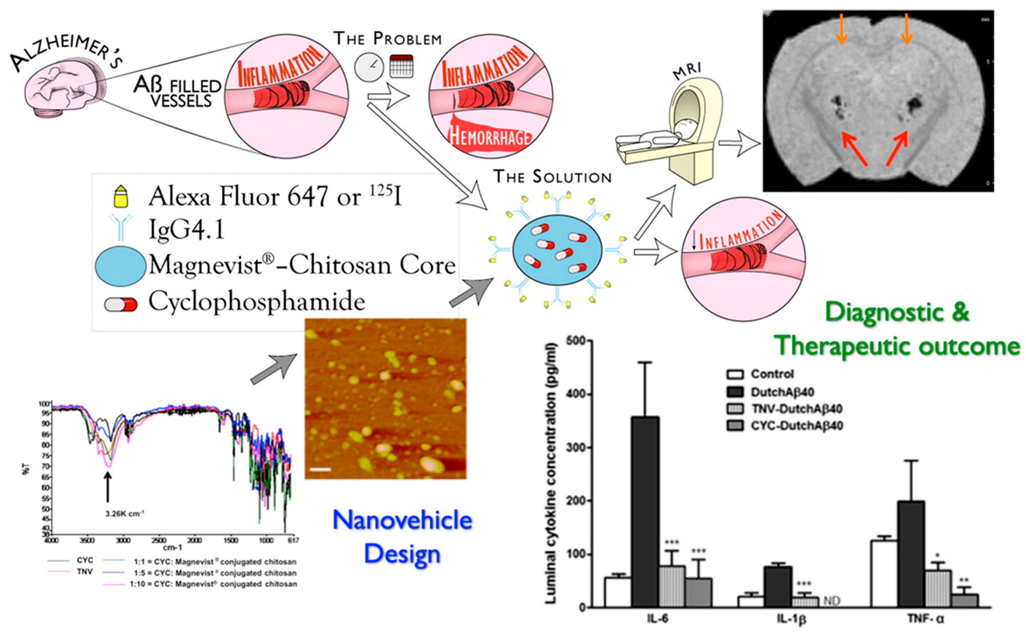 Pharmaceutics 12 01183 g004